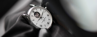 Frederique Constant Frederique Constant