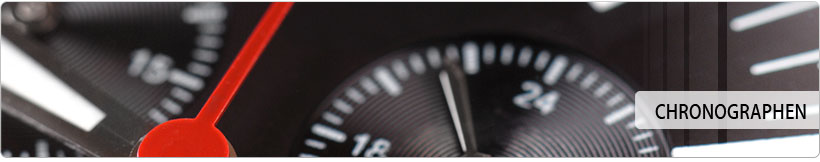 Chronographes Chronographes
