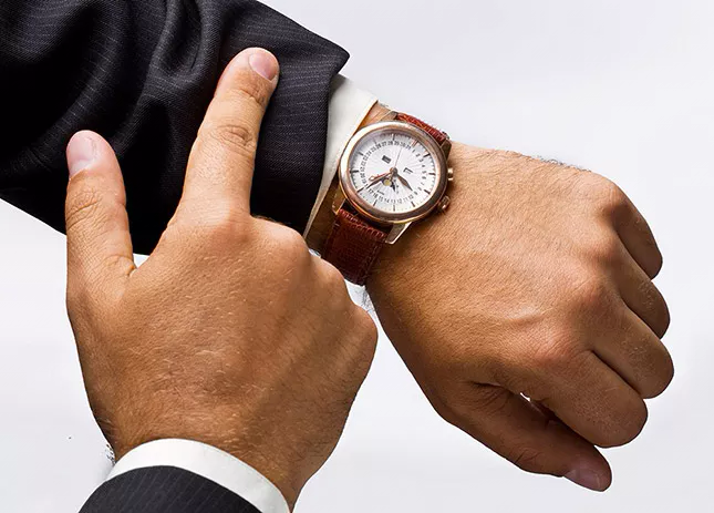 Montres pour hommes Montres pour hommes