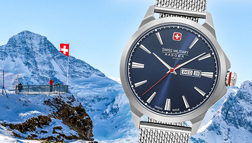 Montres suisses Montres suisses