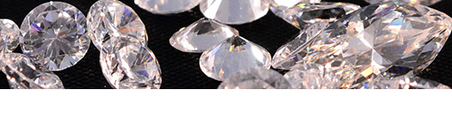 Swarovski & Pierres précieuses Swarovski & Pierres précieuses