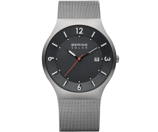 Montres Bering 14440-077 Solar pour Homme &rArr;