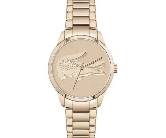 Montres Lacoste 2001172 Ladycroc 36mm pour Femme &rArr;