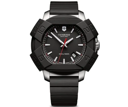 Victorinox 241682.1 - Montre pour Homme à acheter dès maintenant