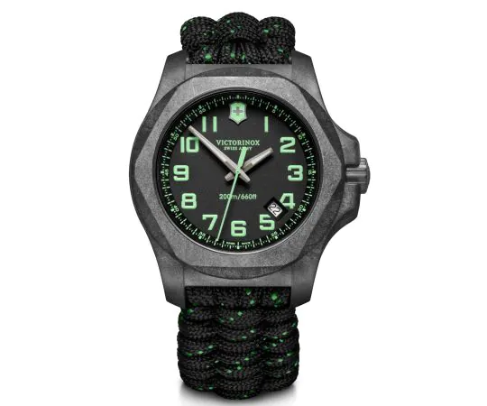 Montres Victorinox 241859 Set pour Homme &rArr