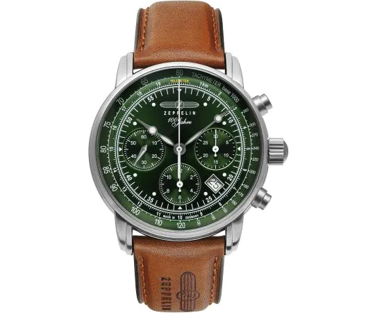 Montre Chronographe Montre Zeppelin Prix Montres Zeppelin 86184