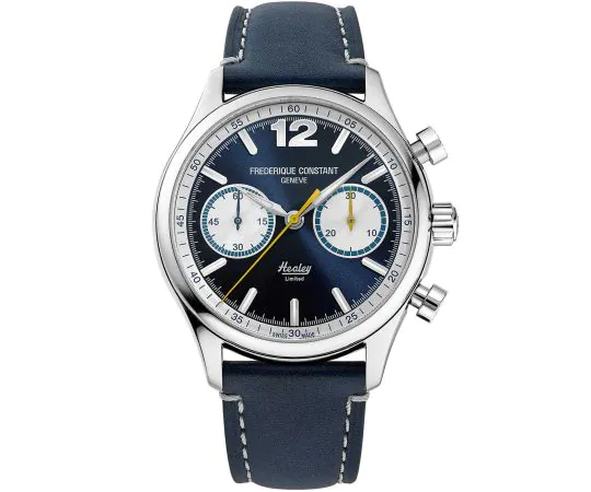 Constant Geneve Frederique Constant Homme Montres Frederique