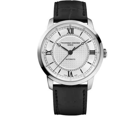 Montres Frederique Constant FC-301S3B6 Classics Premiere