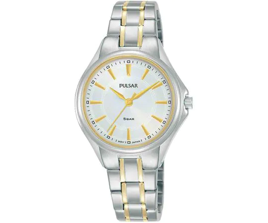 Montres Pulsar PH8499X1 Montre pour femmes 30 mm pour Femme &rArr