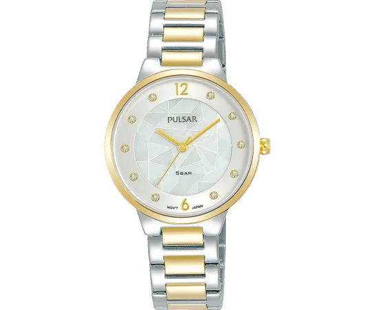 Montres Pulsar PH8514X1 Femmes 30mm pour Femme &rArr;