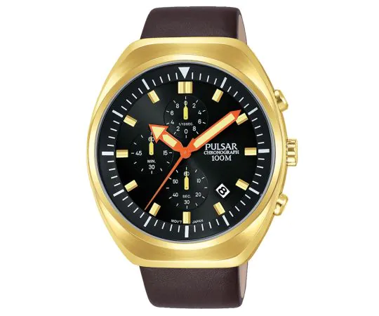 Montres Pulsar PM3094X1 Chrono pour Homme &rArr;