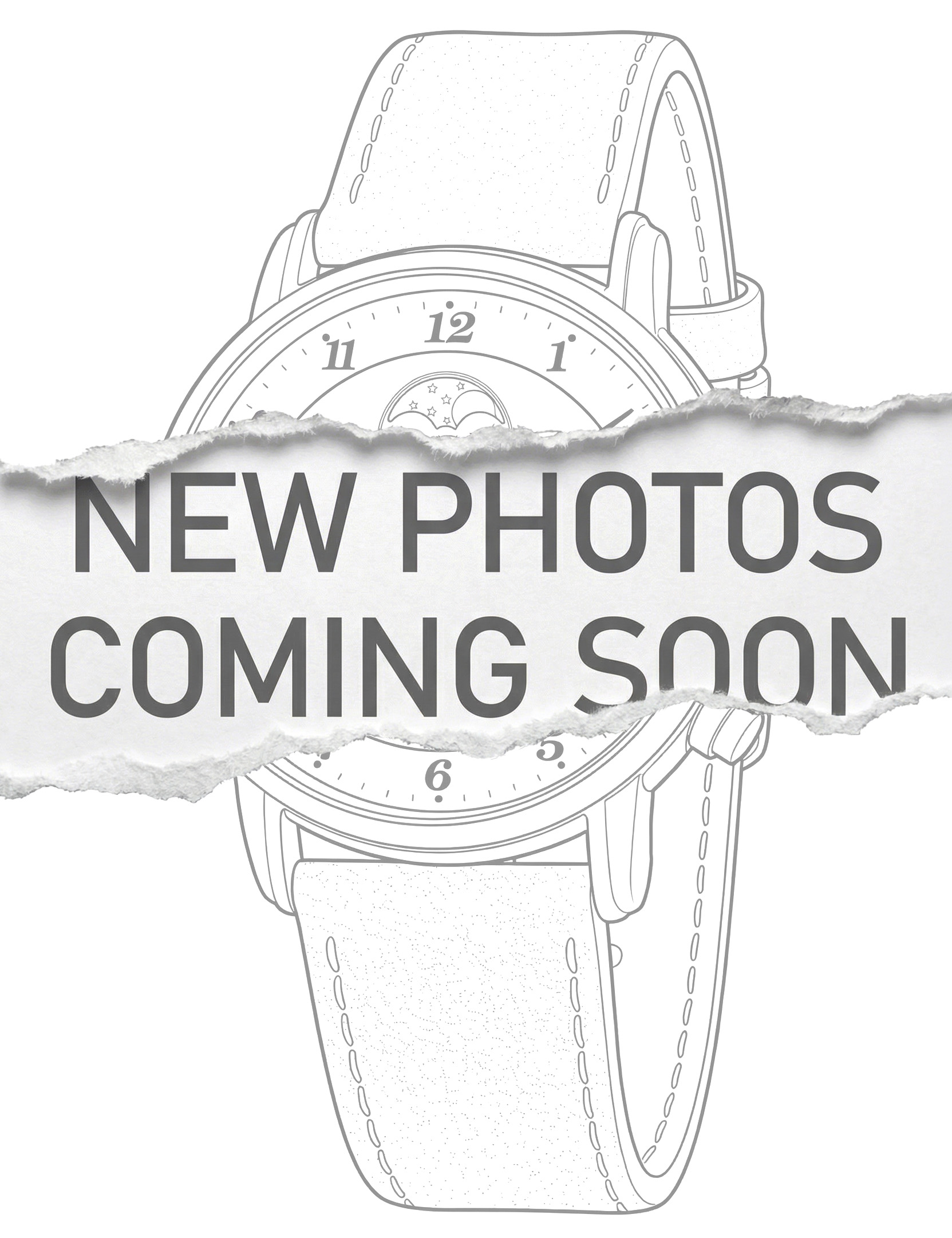 ⌚Montres Orient FAA02009D9 Mako II Automatik 42mm pour Hommes ⇒  Timeshop24.fr