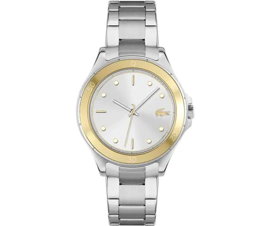 Lacoste 2001222 Swing Montre Femme 38mm 5ATM