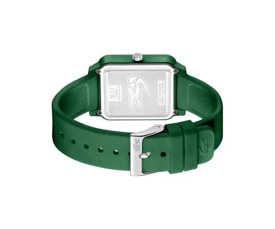 Lacoste 2011250 12.12 Studio Montre Unisexe 36mm 5ATM