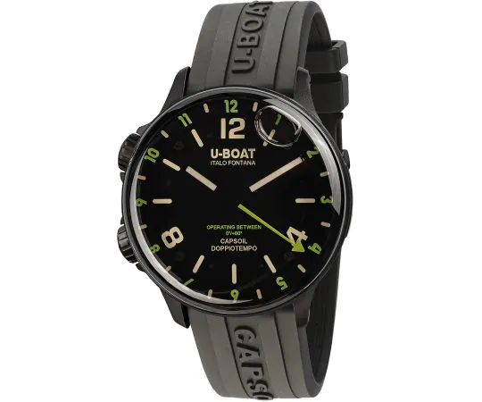 Orologi b on sale