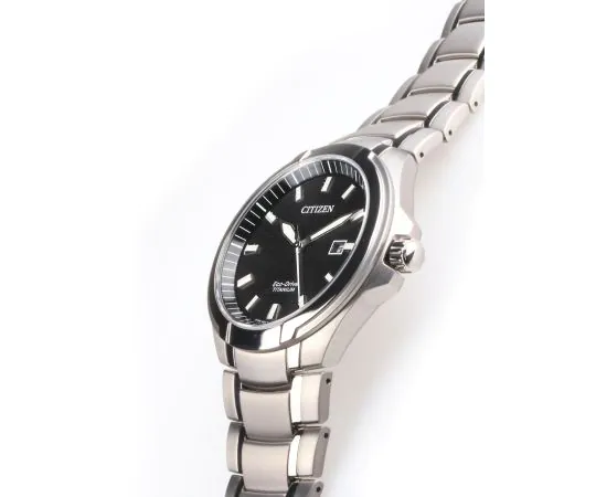 Bm7430 deals