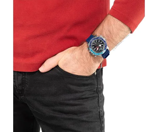Montres Citizen BJ2169 08E Eco Drive Promaster 47mm pour Hommes Timeshop24