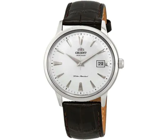 Fac00005w0 orient on sale