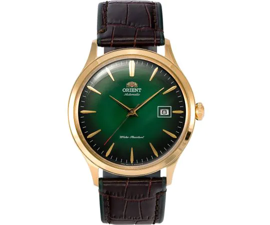 Fac08002f0 orient discount