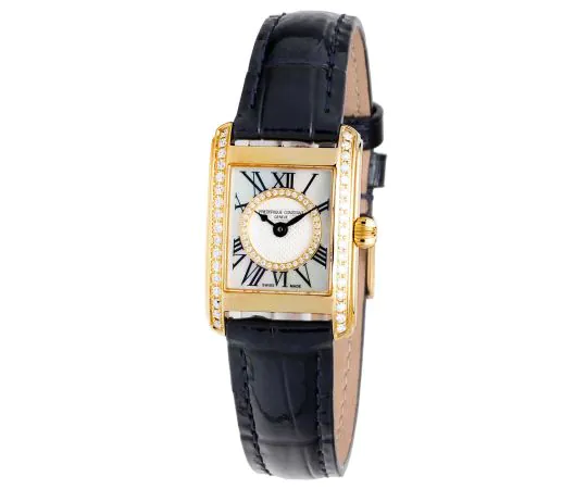 Frederique veille watch online