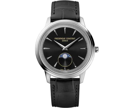 Frederique veille watch new arrivals