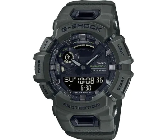 G shock 50mm deals
