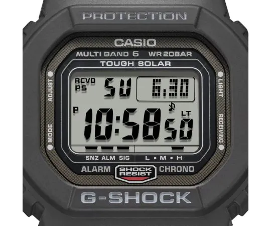 horlogerie montre a 5000 euros