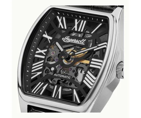 Ingersoll horloges limited edition sale