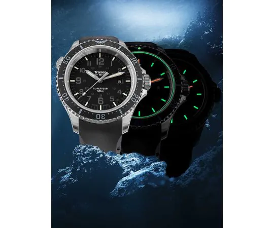 Gear s3 breitling on sale
