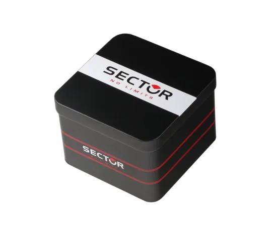 R3251529001 deals