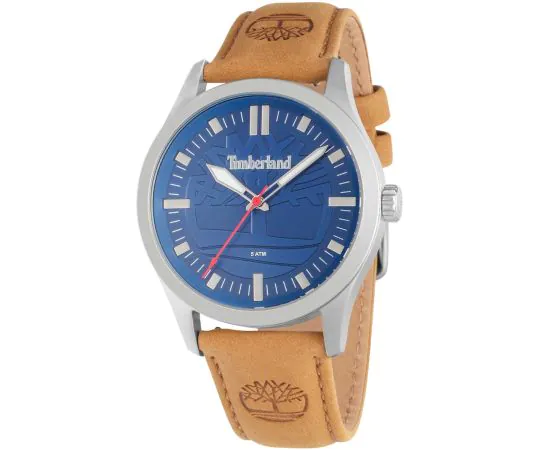 Montres Timberland TDWGA0029603 Rambush 42mm pour Hommes Timeshop24