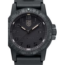 Luminox XS.0321.BO.L Leatherback Sea Turtle Giant Montre Homme