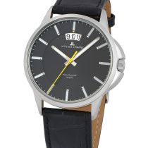 Jacques Lemans 1-1540A Sydney Montre Homme 42mm 10ATM