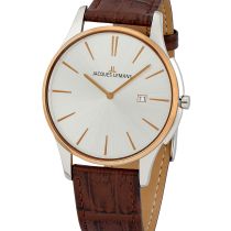 Jacques Lemans 1-1936F London Montre Homme 40mm 10ATM