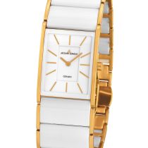 Jacques Lemans 1-1940E Dublin Montre Femme 24mm 5ATM