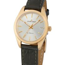 Jacques Lemans 1-2084C La Passion Montre Femme 30mm 10ATM
