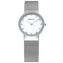Bering Classique 10126-000 Montre Femme