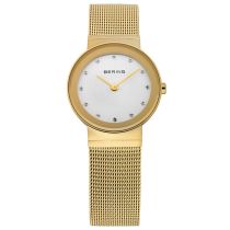Bering Classique 10126-334 Montre Femme