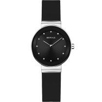 Bering 10129-402 Montre Femme Classique 29mm 5ATM 