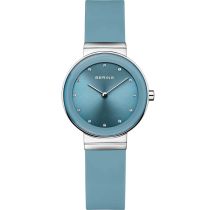 Bering 10129-708 Montre Femme Classic 29mm 3ATM