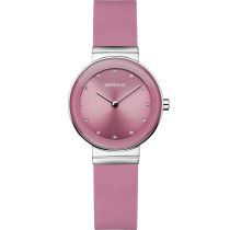 Bering 10129-909 Montre Femme Classic 29mm 3ATM 