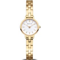 Bering 11022-734 Classique Montre Femme 22mm 3ATM