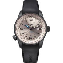Traser H3 110455 P68 Pathfinder Automatique Montre Homme 46mm 10ATM