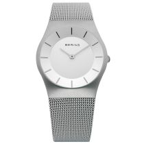 Bering Classique 11930-001 Montre Femme