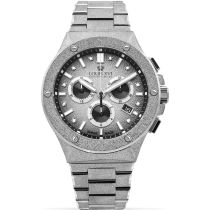 Louis XVI LXVI1212 Le Monarque Chronographe Montre Homme 42mm 5ATM