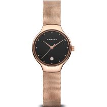 Bering 13326-362 Montre Femme Classique 26mm 3ATM