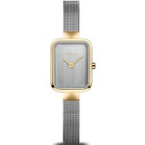 Bering 14520-010 Montre Femme Classique 20mm 3ATM