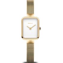 Bering 14520-334 Montre Femme Classique 20mm 3ATM
