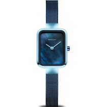 Bering 14520-398 Montre Femme Classique 20mm 3ATM