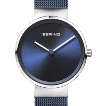Bering 14526-307 Classique Montre Femme 26mm 5ATM